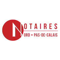 Chambre Interdépartementale des Notaires du Nord-Pas-de-Calais