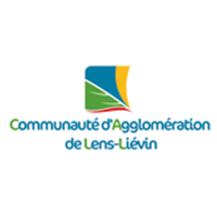 Communauté d'agglomération de Lens - Liévin